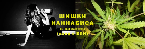 мескалин Баксан